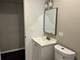 1124 Hannah Unit 1F, Forest Park, IL 60130