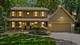 1134 Wintergreen, Batavia, IL 60510