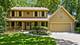 1134 Wintergreen, Batavia, IL 60510