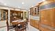 1134 Wintergreen, Batavia, IL 60510