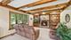 1134 Wintergreen, Batavia, IL 60510