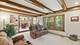 1134 Wintergreen, Batavia, IL 60510