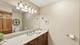 1134 Wintergreen, Batavia, IL 60510