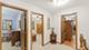1134 Wintergreen, Batavia, IL 60510