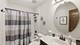 1134 Wintergreen, Batavia, IL 60510