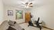 1134 Wintergreen, Batavia, IL 60510