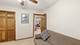 1134 Wintergreen, Batavia, IL 60510