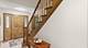 1134 Wintergreen, Batavia, IL 60510