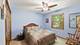 1134 Wintergreen, Batavia, IL 60510