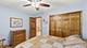 1134 Wintergreen, Batavia, IL 60510