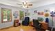 1134 Wintergreen, Batavia, IL 60510