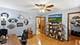 1134 Wintergreen, Batavia, IL 60510