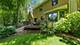 1134 Wintergreen, Batavia, IL 60510