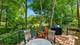 1134 Wintergreen, Batavia, IL 60510