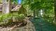 1134 Wintergreen, Batavia, IL 60510