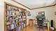 1134 Wintergreen, Batavia, IL 60510