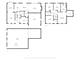 1134 Wintergreen, Batavia, IL 60510