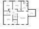 1134 Wintergreen, Batavia, IL 60510