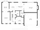 1134 Wintergreen, Batavia, IL 60510