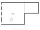 1134 Wintergreen, Batavia, IL 60510