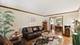 1134 Wintergreen, Batavia, IL 60510