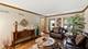 1134 Wintergreen, Batavia, IL 60510