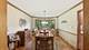 1134 Wintergreen, Batavia, IL 60510