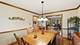 1134 Wintergreen, Batavia, IL 60510