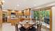 1134 Wintergreen, Batavia, IL 60510