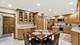 1134 Wintergreen, Batavia, IL 60510
