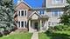2637 N Greenwood Unit 2637, Arlington Heights, IL 60004