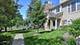 2637 N Greenwood Unit 2637, Arlington Heights, IL 60004