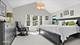 2637 N Greenwood Unit 2637, Arlington Heights, IL 60004