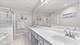 2637 N Greenwood Unit 2637, Arlington Heights, IL 60004