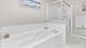 2637 N Greenwood Unit 2637, Arlington Heights, IL 60004
