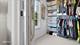 2637 N Greenwood Unit 2637, Arlington Heights, IL 60004
