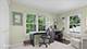 2637 N Greenwood Unit 2637, Arlington Heights, IL 60004