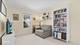 2637 N Greenwood Unit 2637, Arlington Heights, IL 60004