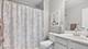 2637 N Greenwood Unit 2637, Arlington Heights, IL 60004