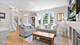 2637 N Greenwood Unit 2637, Arlington Heights, IL 60004