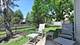 2637 N Greenwood Unit 2637, Arlington Heights, IL 60004