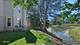 2637 N Greenwood Unit 2637, Arlington Heights, IL 60004