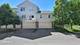 2637 N Greenwood Unit 2637, Arlington Heights, IL 60004