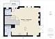 2637 N Greenwood Unit 2637, Arlington Heights, IL 60004