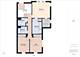 2637 N Greenwood Unit 2637, Arlington Heights, IL 60004
