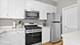 2637 N Greenwood Unit 2637, Arlington Heights, IL 60004
