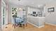 2637 N Greenwood Unit 2637, Arlington Heights, IL 60004