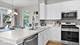 2637 N Greenwood Unit 2637, Arlington Heights, IL 60004