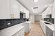 445 E 168th, South Holland, IL 60473