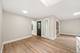 445 E 168th, South Holland, IL 60473